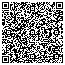 QR code with Ruby Tuesday contacts
