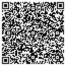 QR code with Say Entertainment contacts