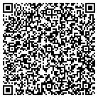 QR code with Multi Services Express contacts