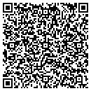 QR code with Ruby Tuesday contacts