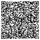 QR code with New Leaf Market Inc contacts