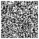 QR code with Se7en Shuttle contacts