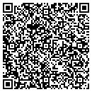 QR code with Factory Connection contacts