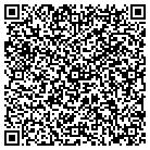 QR code with Dave Haugen Construction contacts