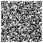 QR code with Edward Roy & Stuart Steele contacts