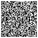 QR code with Ruby Tuesday contacts