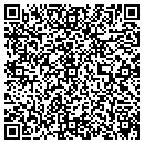 QR code with Super Shuttle contacts