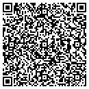 QR code with Ruby Tuesday contacts