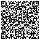 QR code with Epe Corp contacts