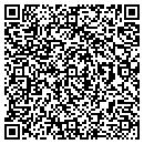 QR code with Ruby Tuesday contacts