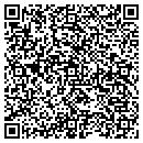 QR code with Factory Connection contacts