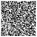 QR code with Ruby Tuesday contacts