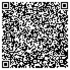 QR code with Factory Connection contacts