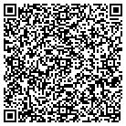 QR code with Allied Accoustics Inc contacts