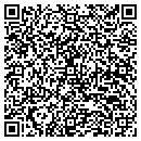 QR code with Factory Connection contacts