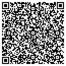 QR code with Ruby Tuesday contacts