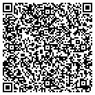 QR code with Nielsen's Gopher-Stop contacts