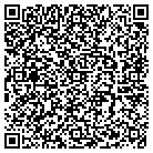 QR code with Golden Fashion & Graphx contacts