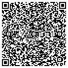 QR code with Factory Connection contacts