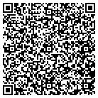QR code with Factory Connection contacts