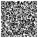 QR code with Perfect Solutions contacts