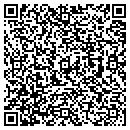 QR code with Ruby Tuesday contacts