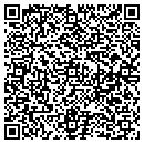 QR code with Factory Connection contacts