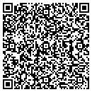 QR code with Ruby Tuesday contacts