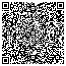 QR code with Sheila Copeland contacts