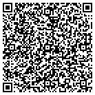 QR code with C K White Construction CO contacts