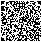 QR code with 24/7 Express Shuttle LLC contacts