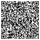 QR code with Ruby Tuesday contacts