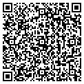 QR code with J & G Acoustical Co contacts