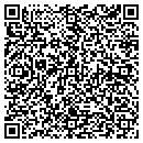 QR code with Factory Connection contacts