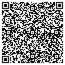 QR code with Factory Connection contacts