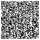 QR code with J & G Acoustical CO contacts