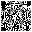 QR code with Ruby Tuesday Inc contacts