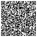 QR code with Book Express contacts