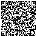 QR code with Ruby Tuesday Inc contacts