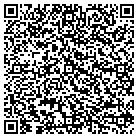 QR code with Advanced Screen Enclosure contacts