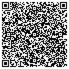 QR code with Show Rockers Entertainment contacts