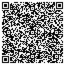 QR code with Factory Connection contacts