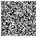 QR code with Women Of Wisdom Inc contacts
