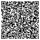 QR code with Master Acoustical Inc contacts