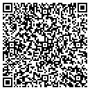 QR code with Aaa Shuttle contacts