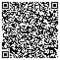 QR code with Ruby Tuesday Inc contacts