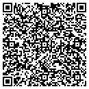 QR code with Factory Connection contacts