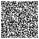 QR code with All Pool Service Inc contacts