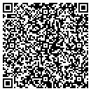 QR code with Ruby Tuesday Inc contacts