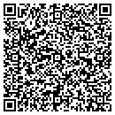 QR code with Northome Grocery contacts